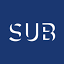 webdoc.sub.gwdg.de