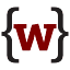 webdsl.org