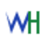 webharvy.com