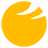 webhostingdeals.org