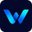webium.com
