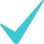 webmagnus.com