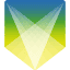 wehi.edu.au