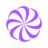welearn.com