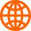 wentchina.com