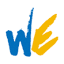 wepowercampaign.com