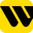 westernunion.co.kr