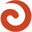 whakaatamaori.co.nz