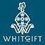 whitgift.co.uk