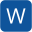 whoissoft.com