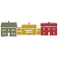 wiltonhistorical.org