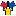 wimex.pl