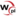 windux.pl