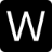 wineandrosesinc.com