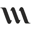 wintermebel.ru