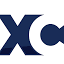 wireropeexchange.com