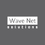wnetbg.com