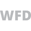 womenfirstdigital.org