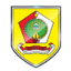 wonogirikab.go.id