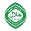 worldhalaltrust.group
