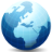 worldhistorycommons.org