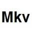 worldmkv.com