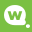 wotif.com.au