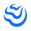 wowcontractor.com