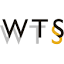 wtspatent.pl