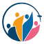 wucwo.org