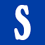 www2.shueisha.co.jp
