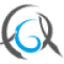 ximnasia.com