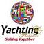 yachting-pleasure.com