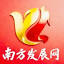 ylcnw.com