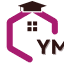 ymmf.hu