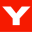 york-ind.com