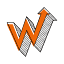 youngwomenstrust.org