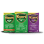 yourgard.com