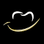 yoursmile.center