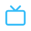 yourviptv.com