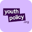 youthpolicy.org