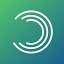 ysense.com
