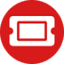 zemfiraru.com
