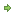 zetoolz.com