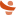 zgt.nl