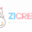 zicreche.com