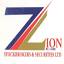zionstockbrokers.com