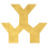 zj-sanyou.com