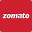 zomato.com