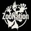 zoonation.co.uk
